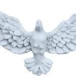 APLIQUE RESINA ESPÍRITO SANTO