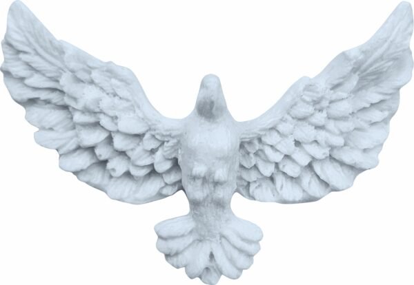 15254437015-ir-67.jpg APLIQUE RESINA ESPÍRITO SANTO