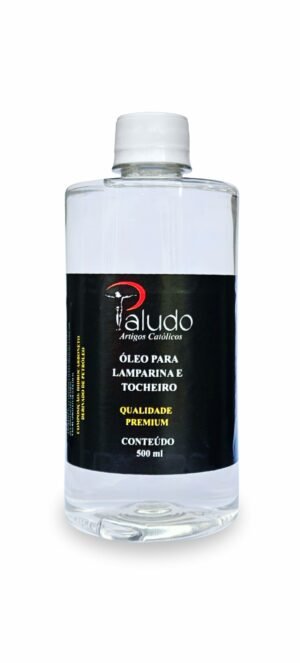 15254972344-di-355.jpg ÓLEO FLUIDO PARA LAMPARINA PREMIUM 500 ML