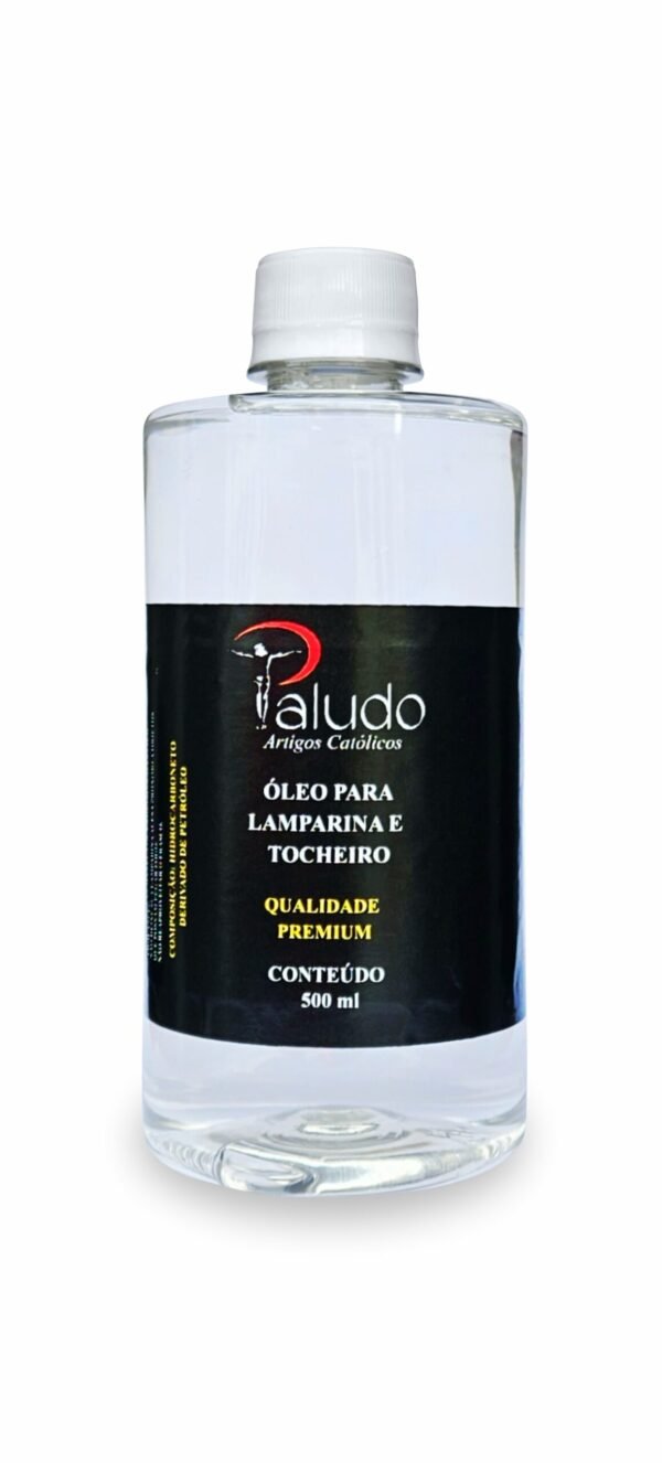 15254972344-di-355.jpg ÓLEO FLUIDO PARA LAMPARINA PREMIUM 500 ML