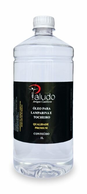 15254972958-di-354.jpg ÓLEO FLUIDO PARA LAMPARINA PREMIUM 1 LITRO
