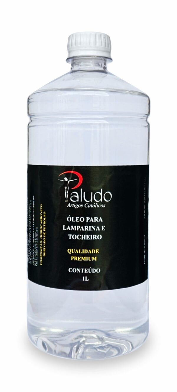 15254972958-di-354.jpg ÓLEO FLUIDO PARA LAMPARINA PREMIUM 1 LITRO