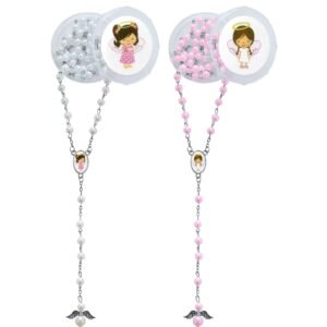 xr:d:DAF8-O2_9I4:5,j:3794703714787245665,t:24030812 TERÇO PÉROLA 6MM INFANTIL MENINA