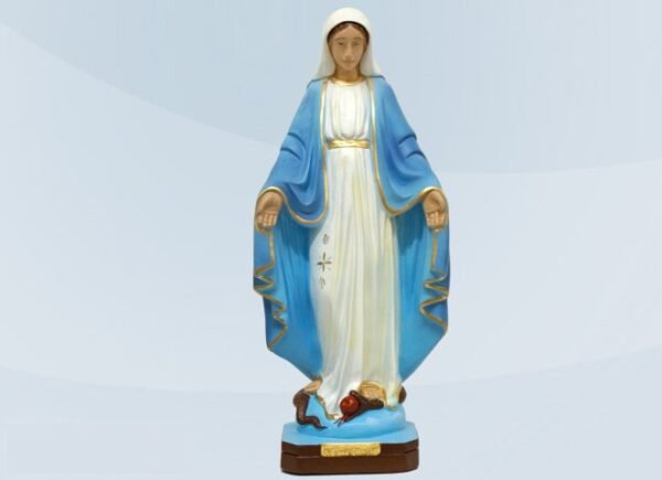 IMAGEM CHUMBINHO 2 CM BOLSO