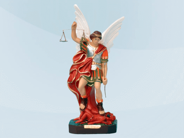 15259471699-572a-40.png IMAGEM METAL 5 CM COLORIDA