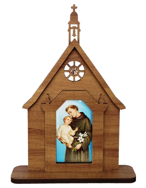 15272004562-ca-21.jpg CAPELA MDF COM STRASS 15X21 CM