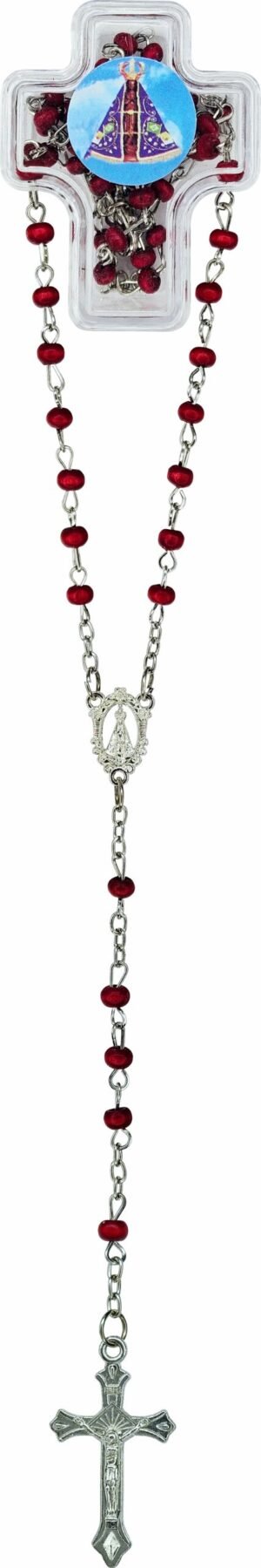 15283429193-td-03.jpg TERÇO PERFUMADO CAIXA FORMATO CRUZ