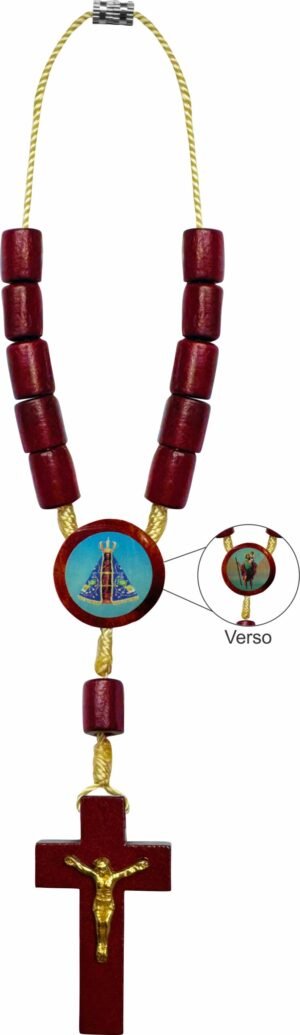 15288399555-de-13.jpg DEZENA PARA CARRO RESINADO REDONDO