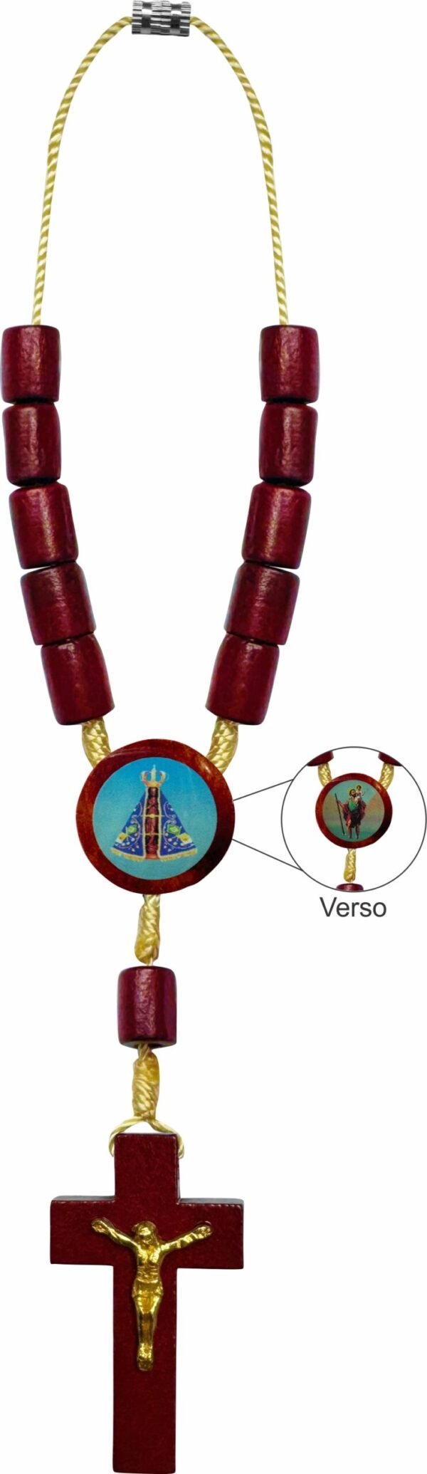 15288399555-de-13.jpg DEZENA PARA CARRO RESINADO REDONDO