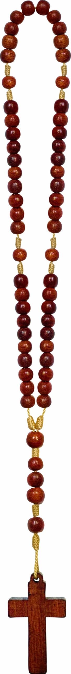 15290359700-tm-16.jpg TERÇO PAU BRASIL 4 MM