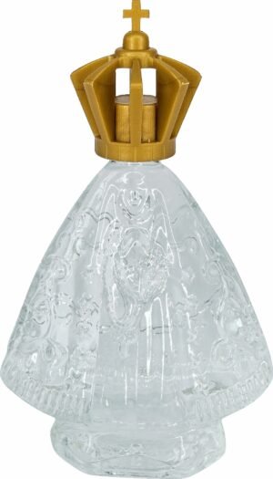 15298742418-di-251.jpg VIDRO PORTA ÁGUA BENTA MINI APARECIDA