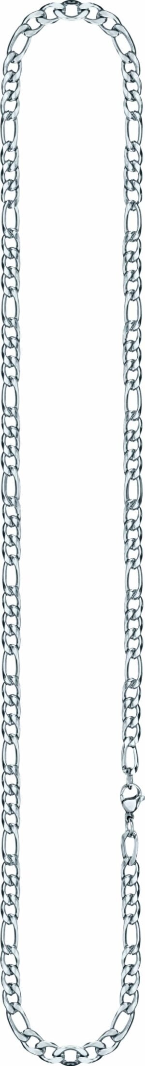 15298762816-corrente-do-demonio.jpg CORRENTE AÇO INOX GROSSA ELOS 3X1