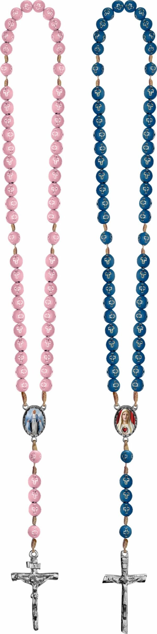 15308668403-td-04.jpg TERÇO BOLINHA COM CRUZ 8MM