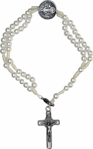 15308684050-td-23.jpg TERÇO PULSO PÉROLA SÃO BENTO