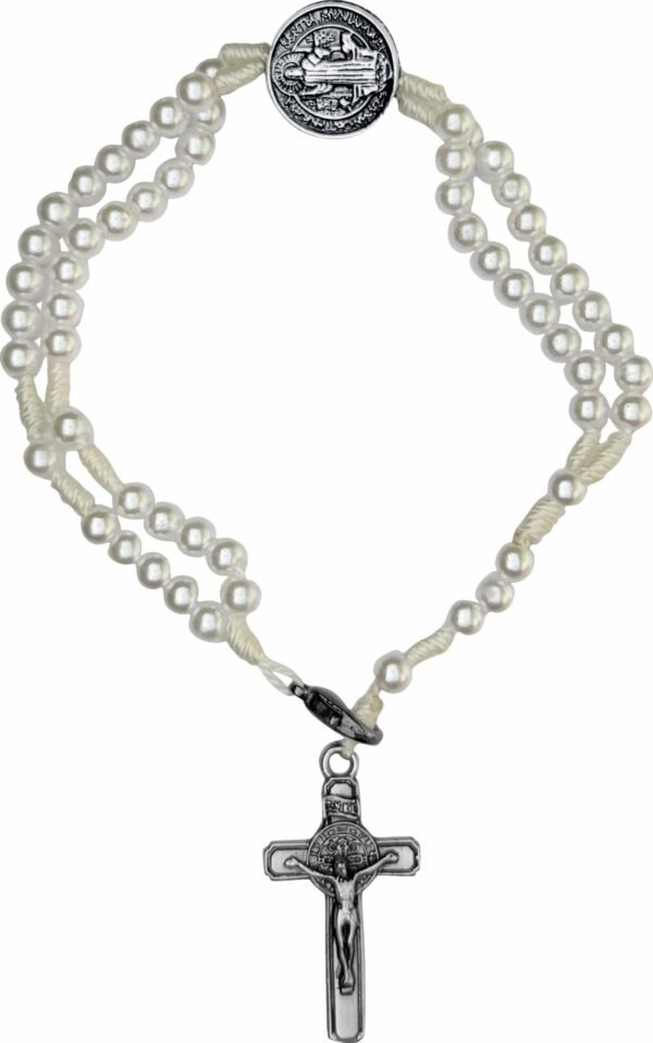 15308684050-td-23.jpg TERÇO PULSO PÉROLA SÃO BENTO