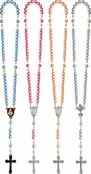 15308695267-tp-14.jpg TERÇO PÉROLA 6MM NO CORDÃO