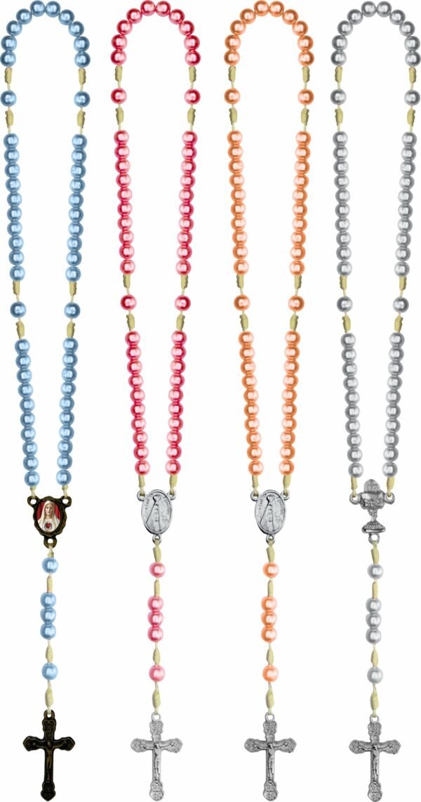 15308695267-tp-14.jpg TERÇO PÉROLA 6MM NO CORDÃO