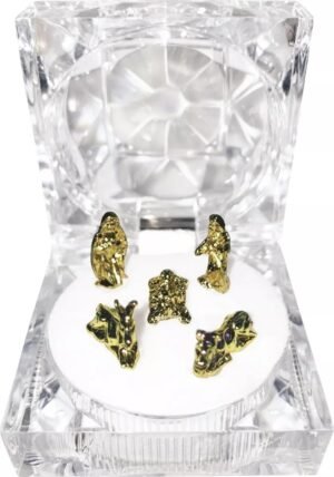 15311779990-pn-1443-1.jpeg MINI PRESÉPIO NA CAIXINHA EM ACRÍLICO QUADRADA LAPIDADA