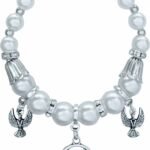 PULSEIRA PÉROLA ESPÍRITO SANTO