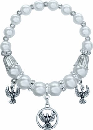 PULSEIRA PÉROLA ESPÍRITO SANTO