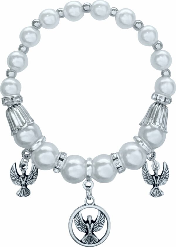 PULSEIRA PÉROLA ESPÍRITO SANTO