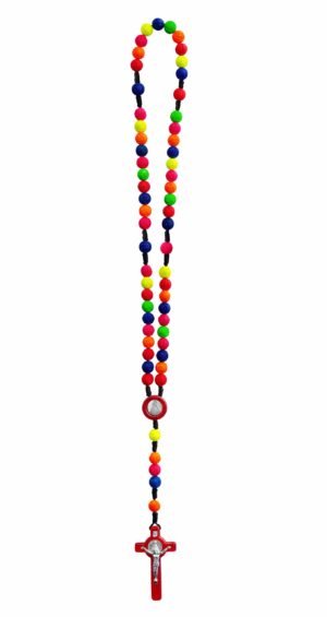 15313713337-td-114.jpg TERÇO MULTICOLORIDO FLUORESCENTE