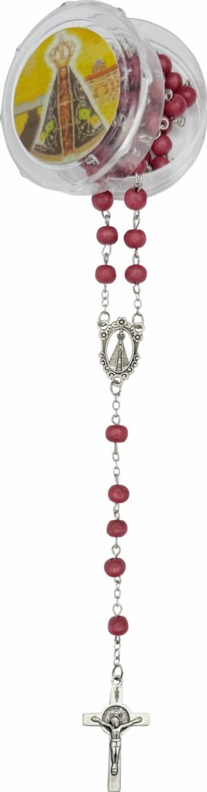 15320628987-td-50.jpg TERÇO PERFUMADO CAIXA COM SANTO