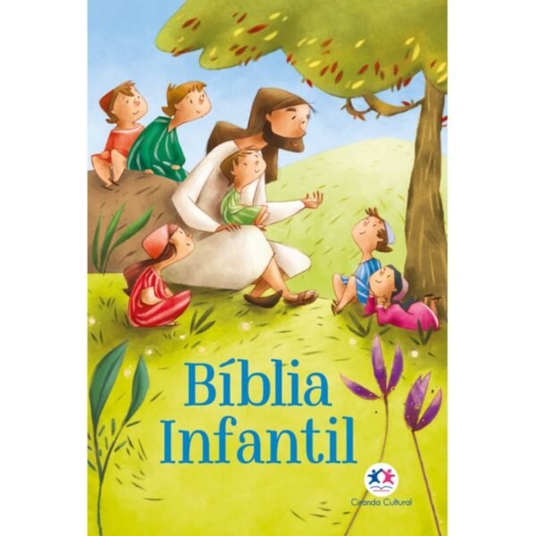 15320635376-261112.jpg BÍBLIA INFANTIL