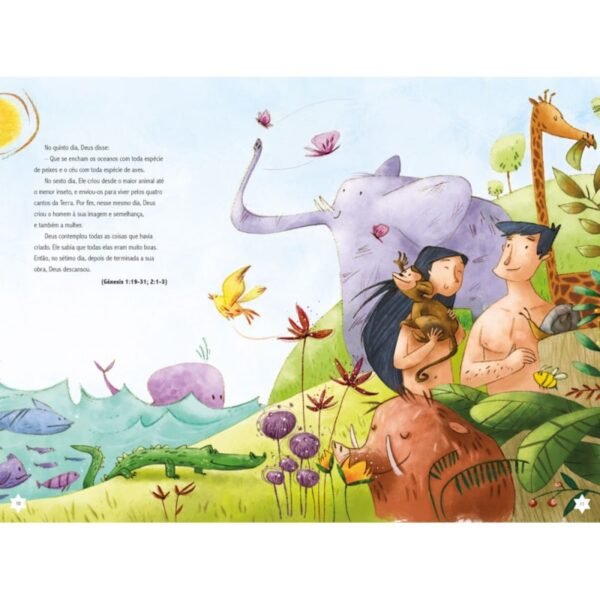 15320635387-261112-2.jpg BÍBLIA INFANTIL