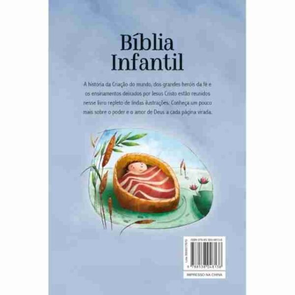 15320635396-261112-1.jpg BÍBLIA INFANTIL