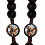 TERÇO DE SÃO MIGUEL MADEIRA