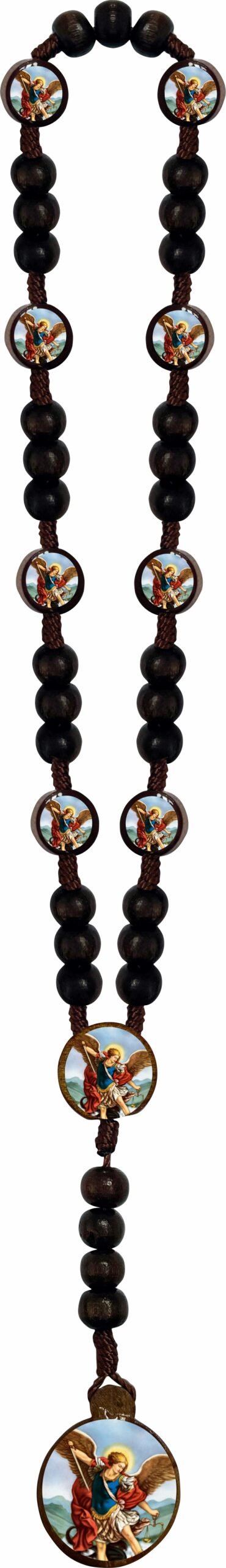 15323148774-tm-13.jpg TERÇO DE SÃO MIGUEL MADEIRA