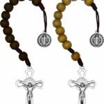 DEZENA DE MADEIRA ABERTA