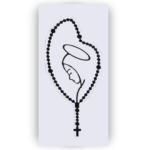 ADESIVO TERÇO MÉDIO