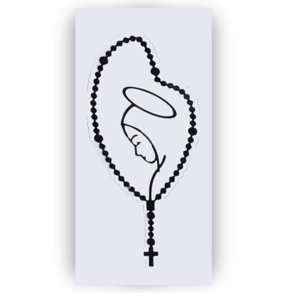 15324439583-ad-09.png ADESIVO TERÇO MÉDIO