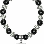 PULSEIRA HEMATITA FÉ