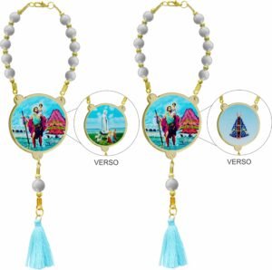 15334302326-de-26.jpg DEZENA PARA CARRO MEDALHA 4,3X4,3CM