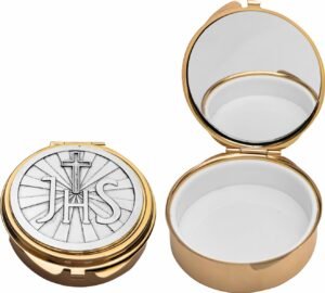 15334306266-di-26.jpg TECA JHS DOURADA MÉDIA 6X1,8CM