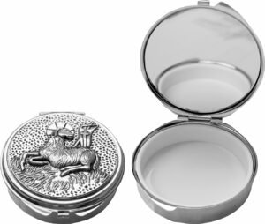 15334316735-di-27.jpg TECA CORDEIRO MÉDIA 6X1,8CM