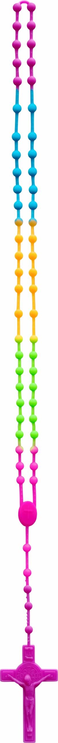 15334325906-td-85.jpg TERÇO SILICONE MULTI COLORIDO