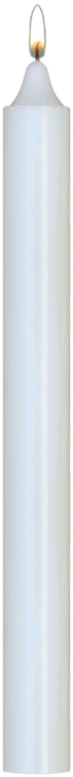 15338905353-di-13.jpg VELA ALTAR 3X28CM BRANCA