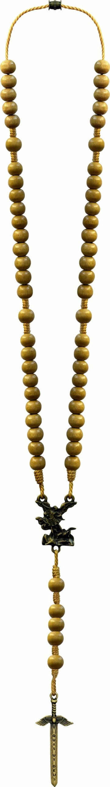 15343288477-tm-29-2.jpg TERÇO MADEIRA PESCOÇO SÃO MIGUEL