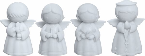 15343445692-ir-109.jpg IMAGEM RESINA NATURAL ANJO 7CM