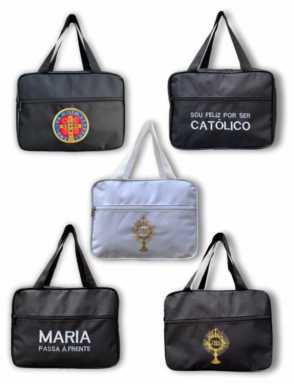 15343448552-di-25-2.jpg BOLSA NECESSAIRE TECIDO UNISSEX ESTAMPADA