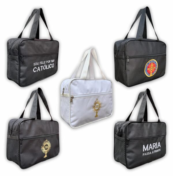 15343448563-di-25.jpg BOLSA NECESSAIRE TECIDO UNISSEX ESTAMPADA