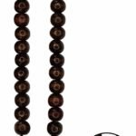 TERÇO DOS HOMENS IMBUIA