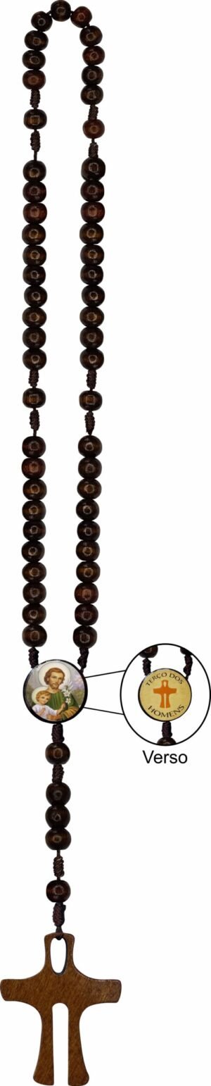 15352112973-tm-20.jpg TERÇO DOS HOMENS IMBUIA