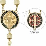 DEZENA PARA CARRO SÃO BENTO