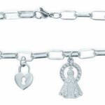 PULSEIRA CADEIA DA CONSAGRAÇÃO NOSSA SENHORA APARECIDA