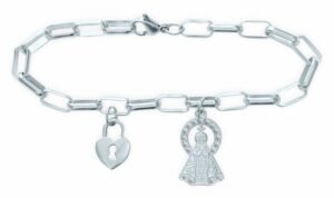 PULSEIRA CADEIA DA CONSAGRAÇÃO NOSSA SENHORA APARECIDA